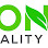 Soonda Hospitality Supply (M) Sdn Bhd Logo