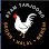 Ayam Tanjoong Enterprise Logo