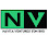 Navita Ventures Sdn bhd Logo