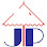 JP Elegance Marketing Sdn. Bhd. Logo