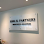Ling & Partners Logo