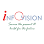 Infovision Advisory Sdn Bhd Logo