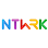 NTWRK Digital Marketing Agency Logo