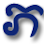 Phum Sovatha Logo
