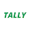 Agensi Pekerjaan Tally Sdn Bhd Logo