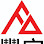 Foong Ding Auto Part Sdn Bhd Logo