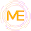 ME Electronics (Puchong) Sdn Bhd Logo