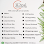 iDeal Premium Gifts Logo
