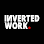 INVERTED WORK - Digital Marketing Agency Malaysia Logo