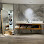 Apex Ceramics Gallery - Petaling Jaya