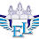 EL Printing Logo