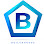 Boilerhouse Sdn. Bhd.