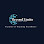 Beyond Limits Consultancy Logo