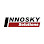 ATC INNOSKY (Cambodia) Co., LTD. Logo