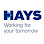 Hays - Recruitment Agency Sunway Malaysia Logo