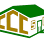 Chow Choon Corporation (M) Sdn bhd (Panel Plus Distributor) Logo