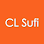 CL SUFI CARPET SDN BHD Logo