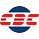Cong Bang Cambodia Logo