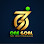 One Goal Jumping Club​ II_ក្លឹបហាត់ប្រាណសម្រកទម្ងន់វ័នហ្គោល(2) Logo