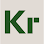 Keller Executive Search Logo