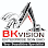 Bk Vision Enterprise Sdn Bhd Logo