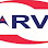 Harvik Rubber Industries Sdn Bhd