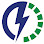 SUNRIVA FACILITIES SERVICES Logo