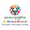 Go Global School Logo