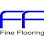 FINE FLOORING (CAMBODIA) Co.,Ltd Logo