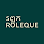 Roleque Logo
