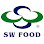 Serba Wangi Sdn Bhd Logo