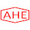 AHE Power Engineering Sdn Bhd Logo