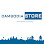 Cambodia Store Logo