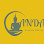 Andacon Khmer Builder Logo