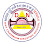 Day Chamnan Driving School Siemreap Logo