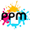 Mix Silkscreen & Printing Logo