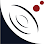 Search Music Sdn. Bhd. Logo