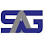 SAG Group Logo