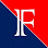 Flextrusion Sdn. Bhd. Logo