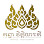 Kunthea Kateyareaktey - គន្ធា ខិត្តិយារៈតី Logo