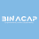 Binacap Logo