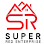 Leong Huat Hardware & Timber Trading C/O Super Red Enterprise Logo