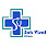 Sok Visal Clinic - មន្ទីរសម្រាកព្យាបាល សុខ វិសាល Logo