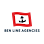 Ben Line Agencies (Malaysia) Sdn Bhd - Miri Logo