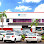 EXCARD CORPORATION SDN BHD Logo