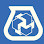 Mapei Malaysia Sdn Bhd Logo