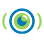 Security Zone Solutions PLT (CCTV Expert) Logo
