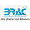 Brac Engineering (M) Sdn. Bhd. Logo