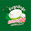 យាយដា នំបញ្ចុក ទឹកម្ហិច Chipmong 50m Logo