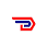 fb ads johor bahru Logo